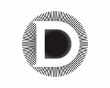 https://www.logocontest.com/public/logoimage/1528790900D -or- DhW Logo 15.jpg